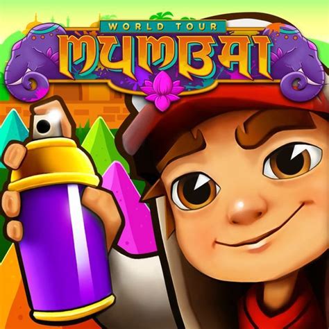 play online games on poki